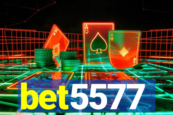 bet5577