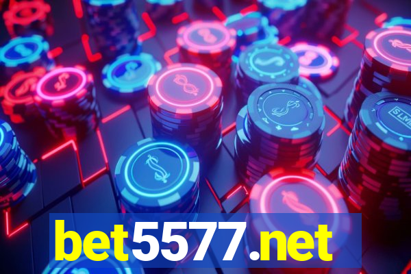 bet5577.net