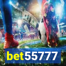 bet55777