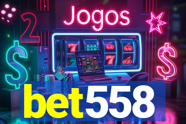 bet558