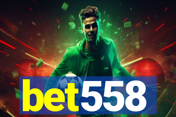 bet558