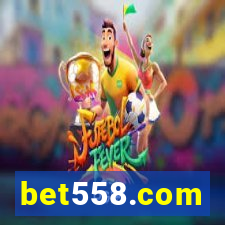 bet558.com