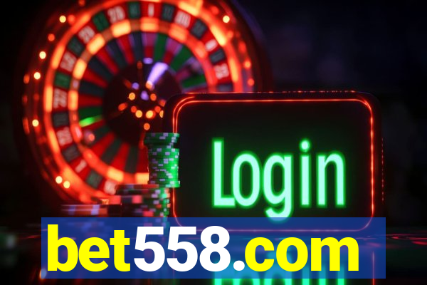 bet558.com