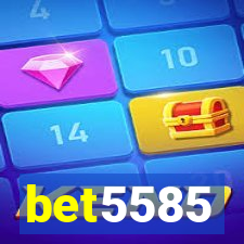 bet5585