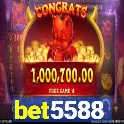 bet5588