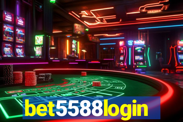 bet5588login