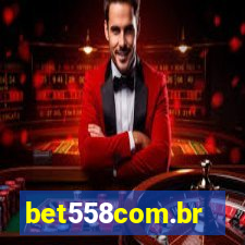 bet558com.br