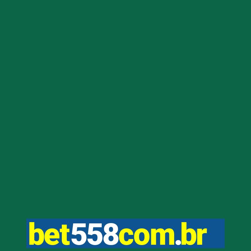 bet558com.br