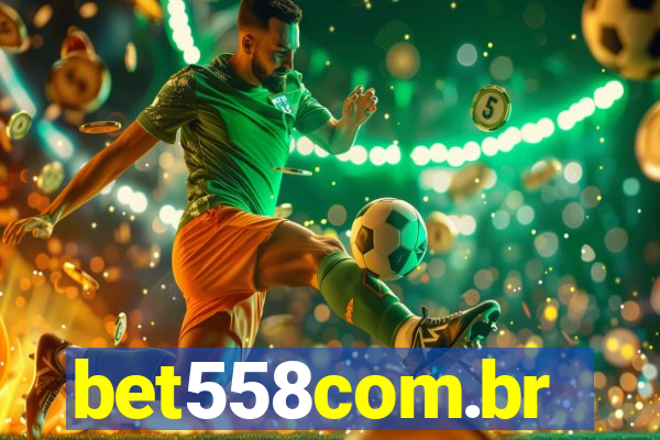 bet558com.br