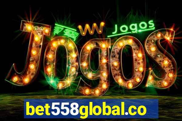 bet558global.com