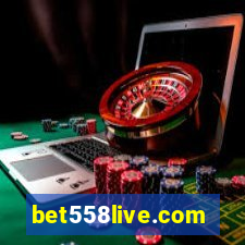 bet558live.com