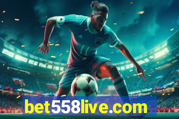 bet558live.com