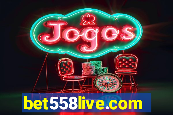 bet558live.com