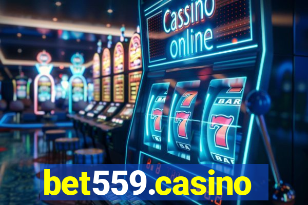 bet559.casino