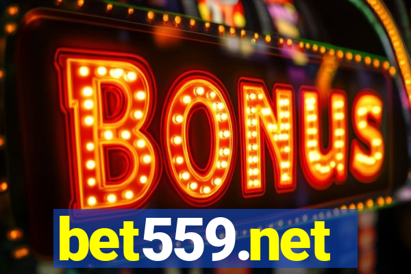 bet559.net