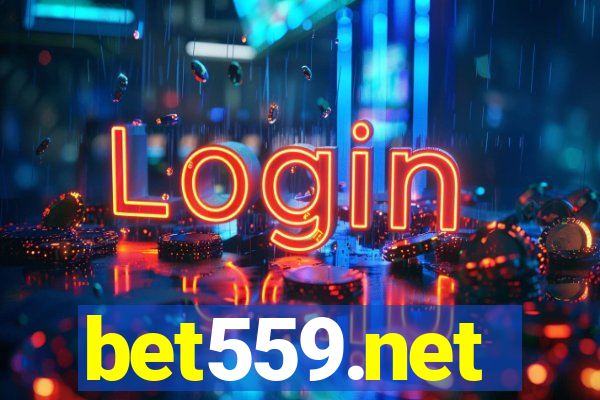 bet559.net