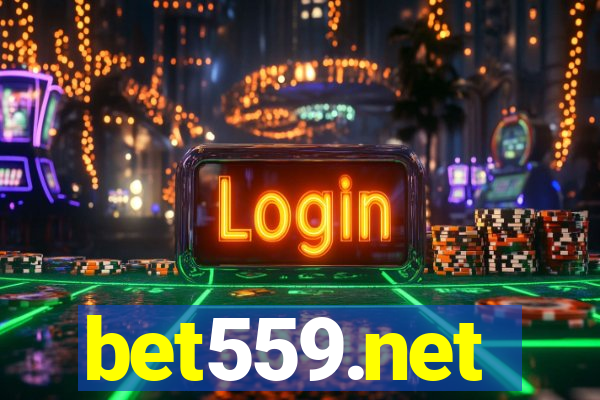 bet559.net