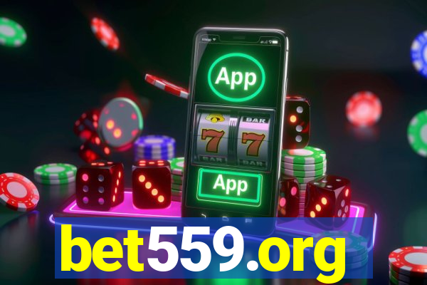 bet559.org