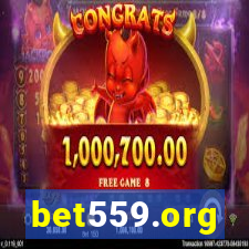 bet559.org