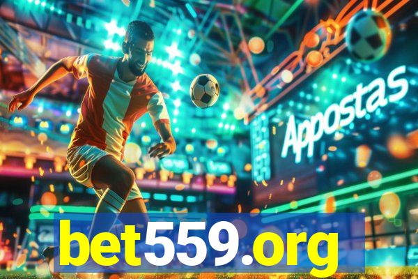 bet559.org