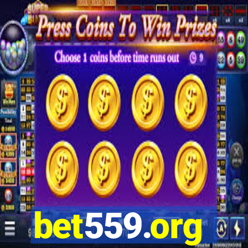 bet559.org