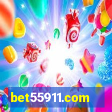 bet55911.com