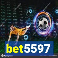 bet5597