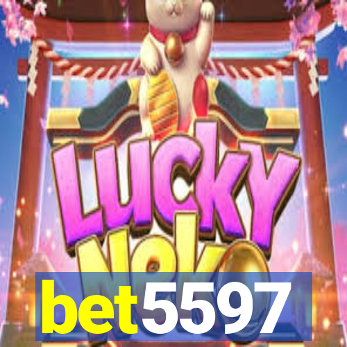 bet5597