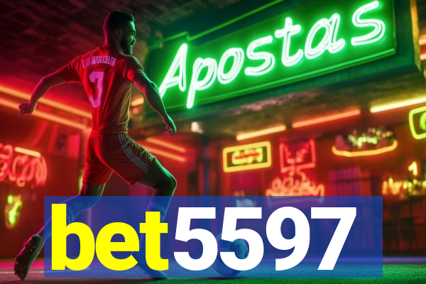 bet5597