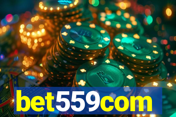 bet559com