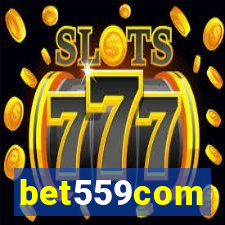 bet559com