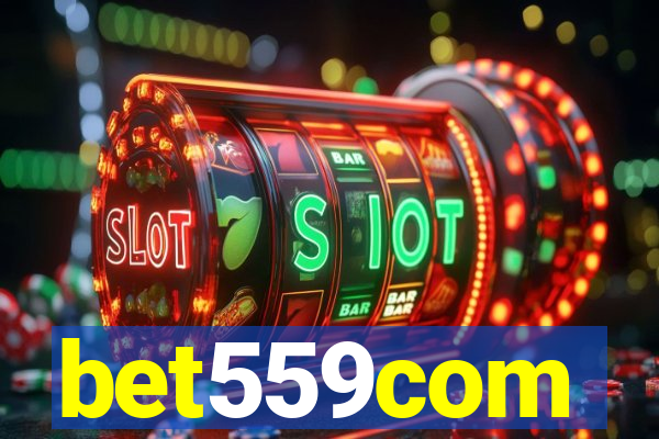 bet559com