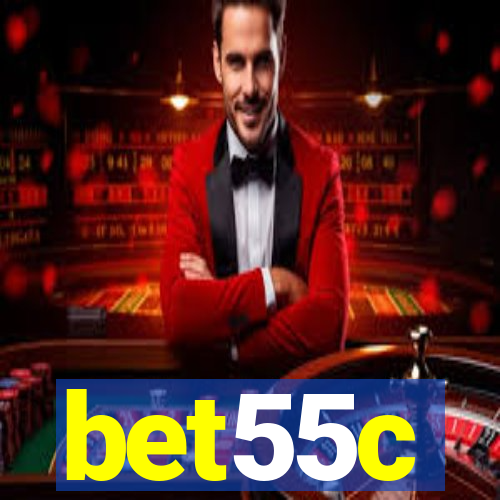 bet55c