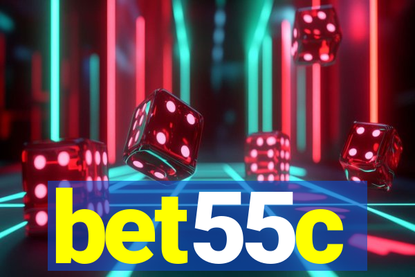 bet55c