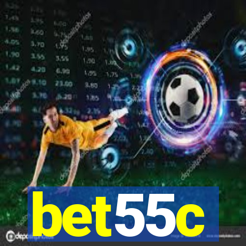 bet55c