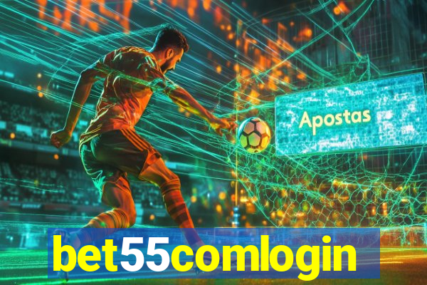 bet55comlogin