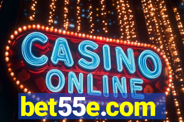 bet55e.com