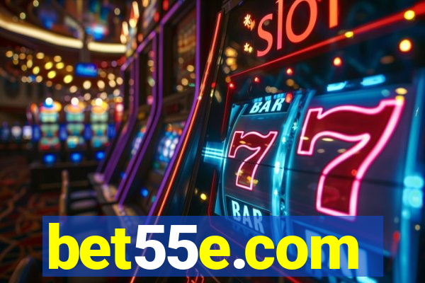 bet55e.com