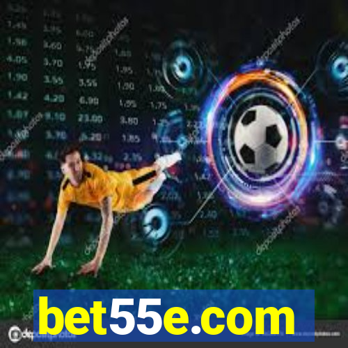 bet55e.com