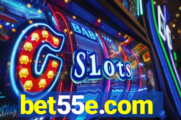 bet55e.com