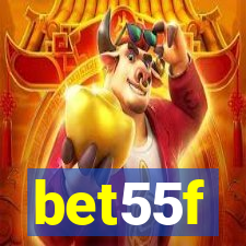 bet55f