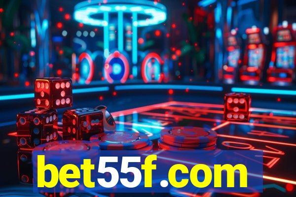 bet55f.com