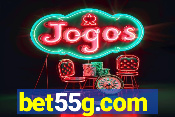 bet55g.com