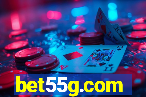 bet55g.com