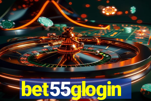 bet55glogin