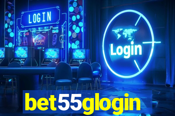 bet55glogin