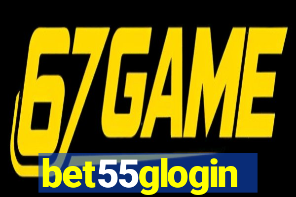 bet55glogin