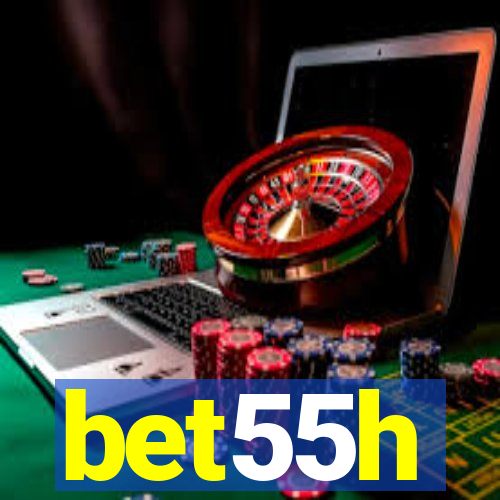 bet55h