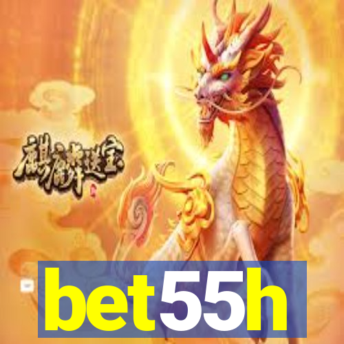 bet55h