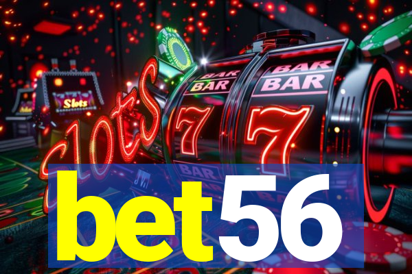 bet56